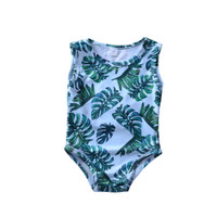 uploads/erp/collection/images/Children Clothing/Zhanxiang/XU0253257/img_b/img_b_XU0253257_2_0lxMKTHjlZNC9fRaE2sPbmD-yqn0F8-a